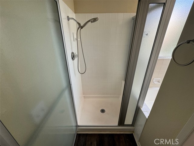 Detail Gallery Image 35 of 40 For 10572 Pepper Ridge Ln, Moreno Valley,  CA 92557 - 4 Beds | 2/1 Baths