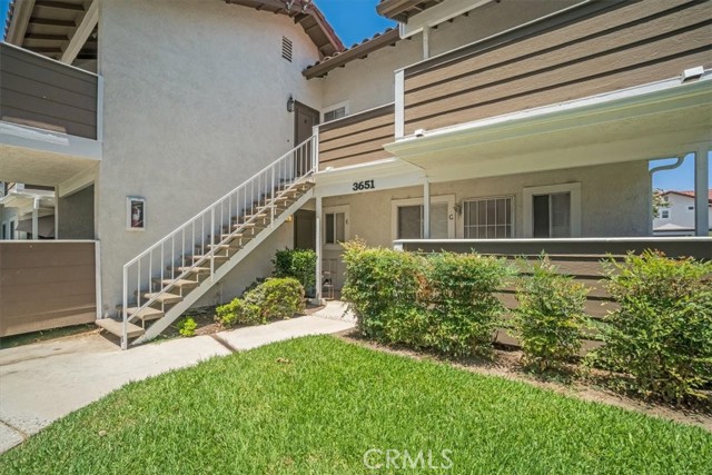 3651 Country Oaks #E, Ontario, CA 91761