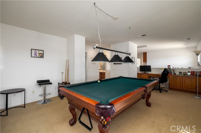 Detail Gallery Image 19 of 34 For 27075 Comet View Ct, Menifee,  CA 92585 - 4 Beds | 3 Baths