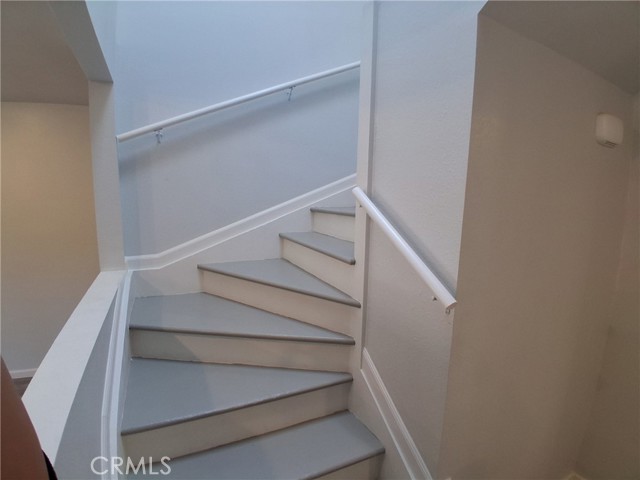 Detail Gallery Image 41 of 48 For 3520 Harrison St, Oakland,  CA 94611 - 2 Beds | 2/1 Baths