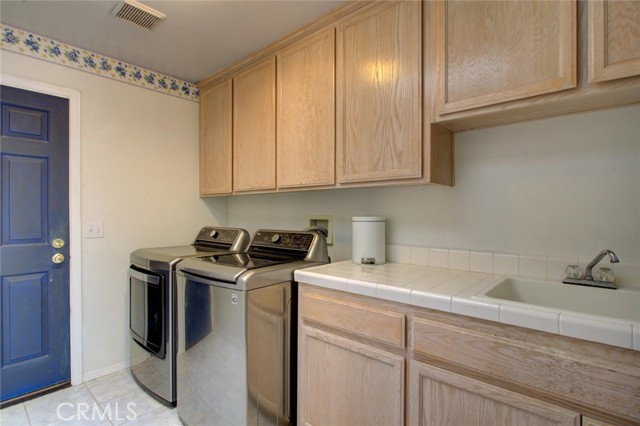 Detail Gallery Image 43 of 63 For 1348 Avenida Pelicanos, Oceano,  CA 93445 - 3 Beds | 2 Baths