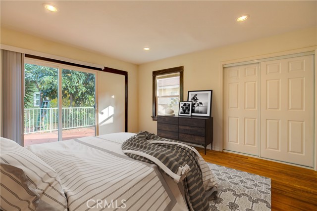 Detail Gallery Image 3 of 48 For 4626 Cimarron St, Los Angeles,  CA 90062 - 3 Beds | 2 Baths