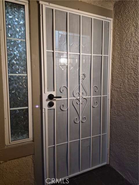 Detail Gallery Image 3 of 55 For 21329 Tennyson, Moreno Valley,  CA 92557 - 4 Beds | 3 Baths