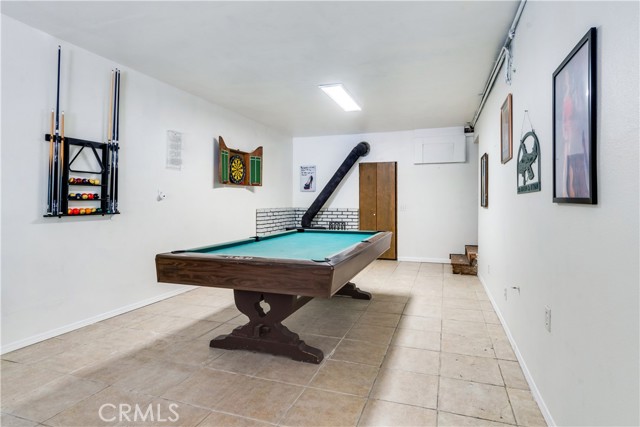 Detail Gallery Image 28 of 33 For 6031 Tripp Ln, Angelus Oaks,  CA 92305 - 4 Beds | 3/1 Baths