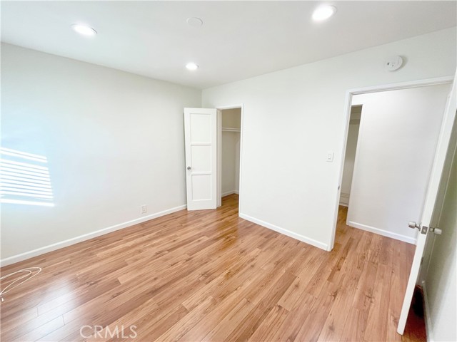 Detail Gallery Image 9 of 10 For 2512 Canada Bld #6,  Glendale,  CA 91208 - 1 Beds | 1 Baths