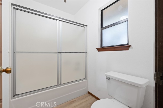 Detail Gallery Image 26 of 50 For 9756 E Avenue S4, Littlerock,  CA 93543 - 3 Beds | 2 Baths