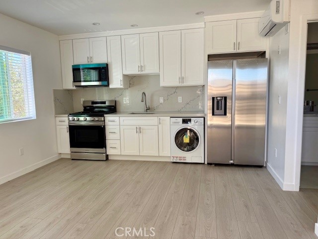 16699 Itasca Street, Northridge CA: https://media.crmls.org/medias/f51f5ea4-30b3-4c86-bc85-0d040ed22186.jpg