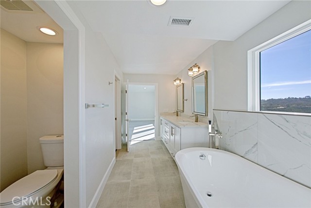 Detail Gallery Image 16 of 29 For 28935 Curlew Ln, Laguna Niguel,  CA 92677 - 5 Beds | 4 Baths