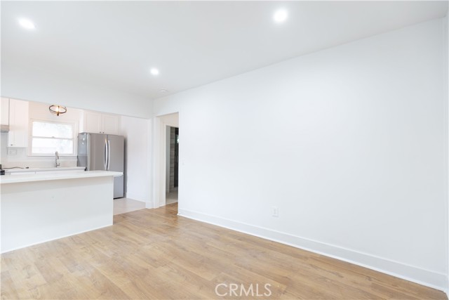 Detail Gallery Image 9 of 18 For 1611 1/2 S Fourth Ave, Arcadia,  CA 91006 - 1 Beds | 1 Baths