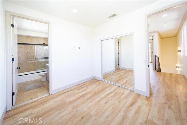 10121 West Amber Court photo 54