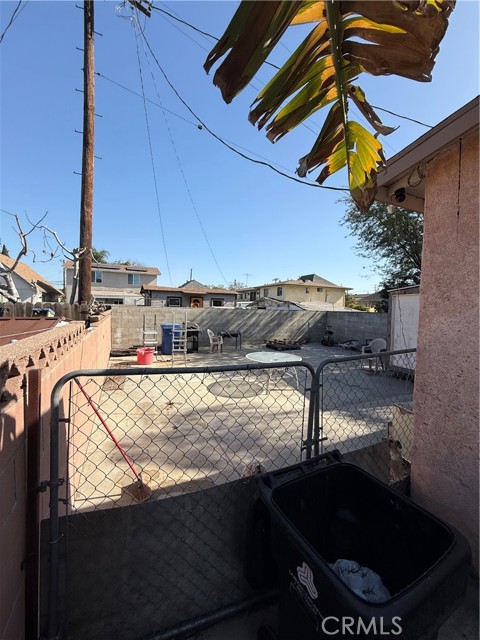 Detail Gallery Image 4 of 5 For 2044 Workman St, Los Angeles,  CA 90031 - – Beds | – Baths