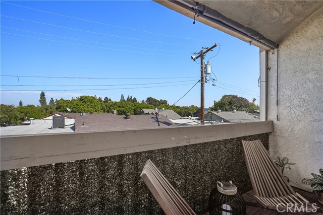 Detail Gallery Image 10 of 29 For 4775 E Pacific Coast #304,  Long Beach,  CA 90804 - 2 Beds | 2 Baths