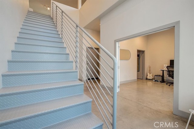 F51faabc B8e5 4114 A864 D2a870b34a04