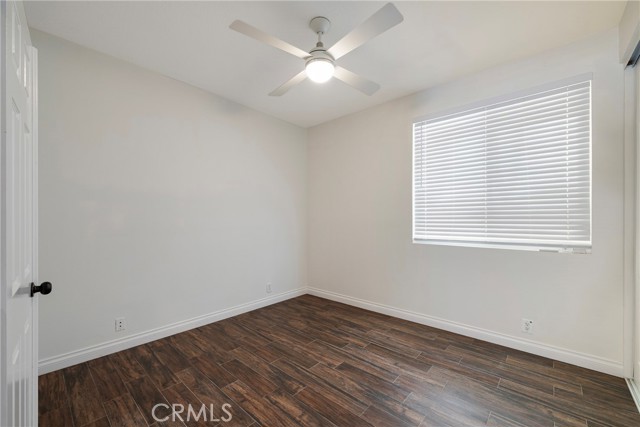 Image 42 of 66 For 5650 Picasso Drive