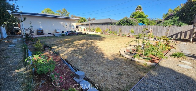 532 Arroyo Avenue, Arroyo Grande CA: https://media.crmls.org/medias/f51fb95f-09c5-458e-8189-b4a8a3f97924.jpg