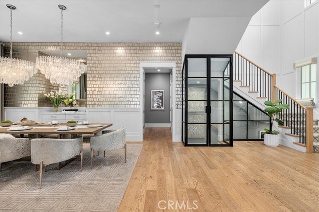 Image 23 of 62 For 910 28th Street