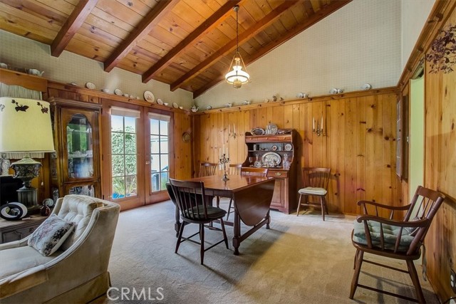 609 15th Street, Manhattan Beach, California 90266, 5 Bedrooms Bedrooms, ,1 BathroomBathrooms,Residential,Sold,15th,SB21193724