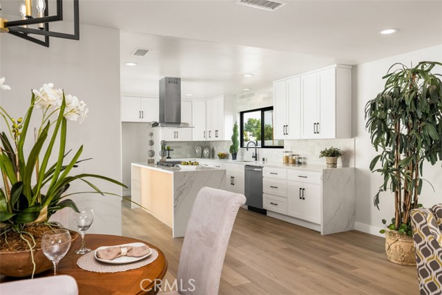 849 Melham Avenue, La Puente CA: https://media.crmls.org/medias/f51fcde8-0f42-4d40-a3dc-c2675af06881.jpg