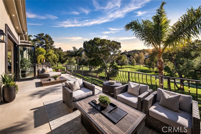 Detail Gallery Image 11 of 54 For 1445 Westridge Way, Chino Hills,  CA 91709 - 5 Beds | 4/2 Baths