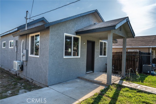 Front Image Thumbnail for CRCV26066431