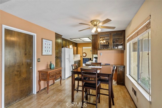 Detail Gallery Image 18 of 55 For 2624 E Orangeburg Ave, Modesto,  CA 95355 - 3 Beds | 2 Baths