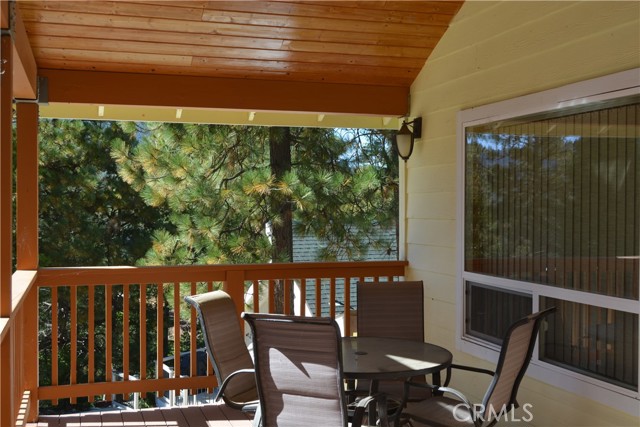 Image 23 of 67 For 37745 Marina View