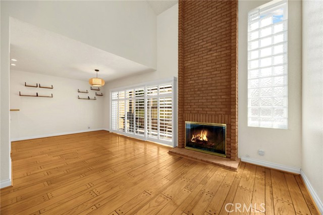 Detail Gallery Image 12 of 24 For 4768 Carmonita Ln, Yorba Linda,  CA 92886 - 3 Beds | 2/1 Baths