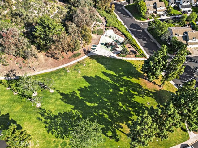 Detail Gallery Image 15 of 62 For 24332 Bellerive Circle, Laguna Niguel,  CA 92677 - 4 Beds | 3/1 Baths