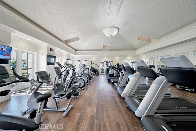 Detail Gallery Image 58 of 62 For 17 Crooked Stick Dr, Newport Beach,  CA 92660 - 5 Beds | 5/1 Baths