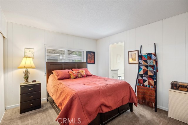 Detail Gallery Image 20 of 25 For 1675 Manzanita Ave #88,  Chico,  CA 95926 - 2 Beds | 2 Baths
