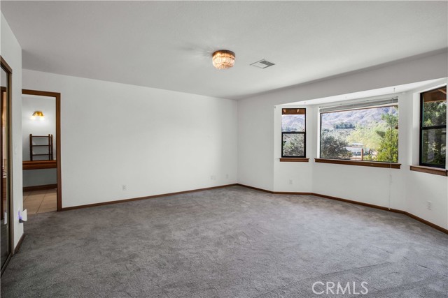 Detail Gallery Image 28 of 73 For 49833 Maccele Rd, Morongo Valley,  CA 92256 - 3 Beds | 2 Baths