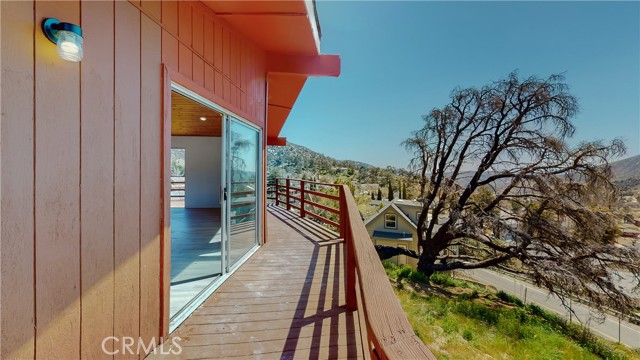 Detail Gallery Image 22 of 45 For 4305 Mt Pinos Way, Frazier Park,  CA 93225 - 4 Beds | 2 Baths