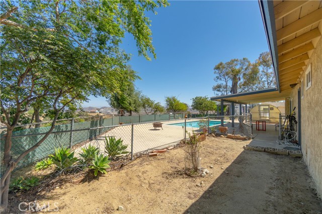 Detail Gallery Image 37 of 48 For 8140 Weirick Rd, Corona,  CA 92883 - 4 Beds | 2 Baths