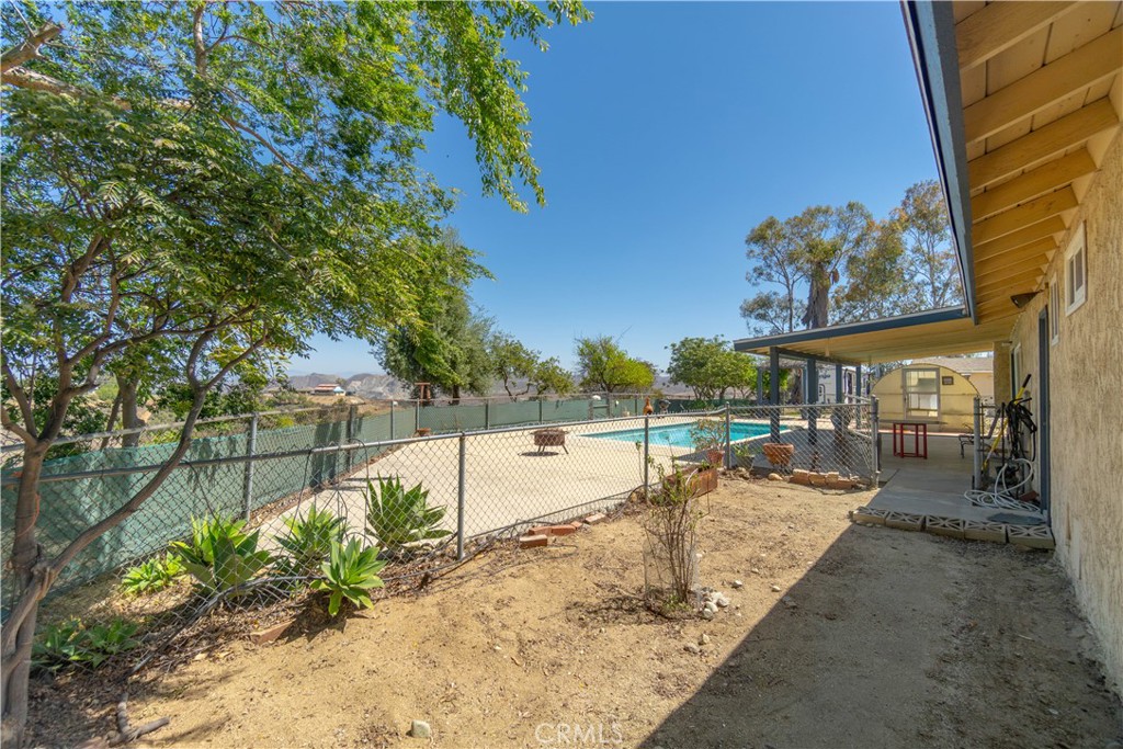 MLS #IG25108275 img 37