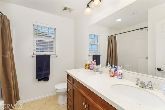 Detail Gallery Image 24 of 36 For 37066 Whispering Hills Dr, Murrieta,  CA 92563 - 5 Beds | 3 Baths