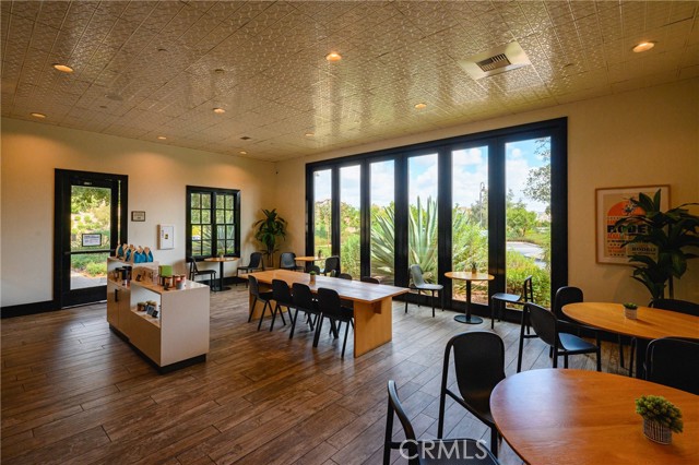 Detail Gallery Image 69 of 74 For 1291 Windmill Road, Rancho Mission Viejo,  CA 92694 - 4 Beds | 3/1 Baths