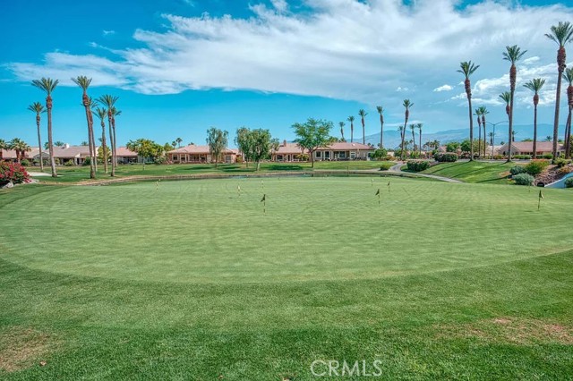 Detail Gallery Image 24 of 53 For 78983 Nectarine Dr, Palm Desert,  CA 92211 - 2 Beds | 2 Baths