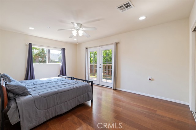 8419 Yolanda Avenue, Northridge CA: https://media.crmls.org/medias/f5209bd8-76a6-46c6-a1ca-904ce83f4729.jpg