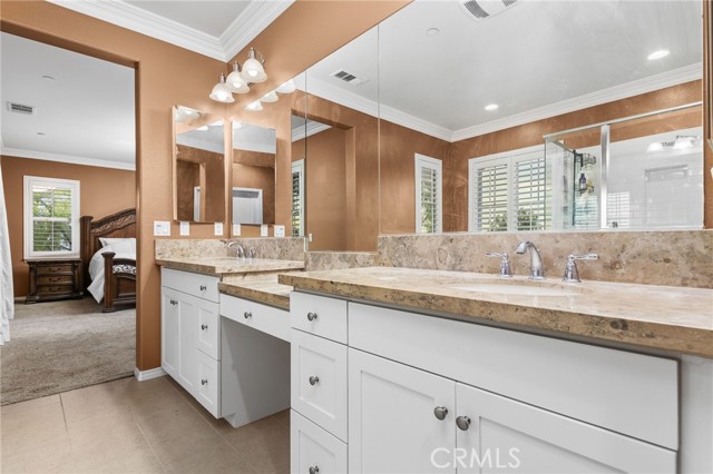Detail Gallery Image 27 of 75 For 31639 Country View, Temecula,  CA 92591 - 4 Beds | 3/1 Baths