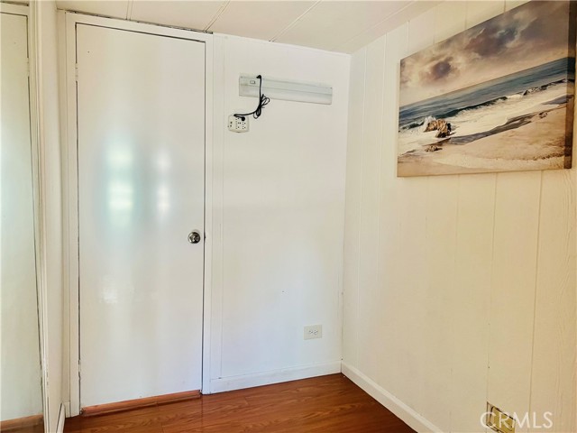 Detail Gallery Image 25 of 54 For 1441 S Paso Real Ave #263,  Rowland Heights,  CA 91748 - 2 Beds | 1 Baths