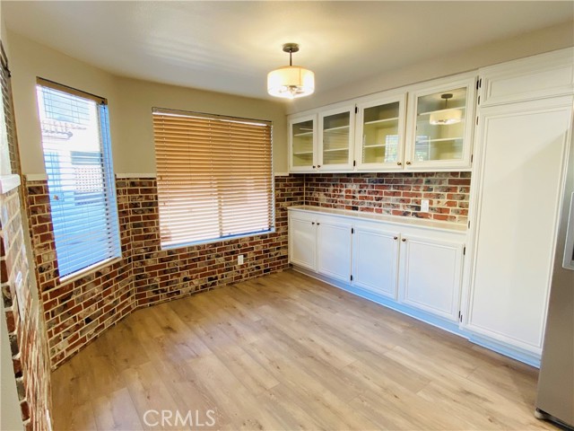 Detail Gallery Image 10 of 23 For 30 Mountain Shadows, Pomona,  CA 91766 - 3 Beds | 2/1 Baths