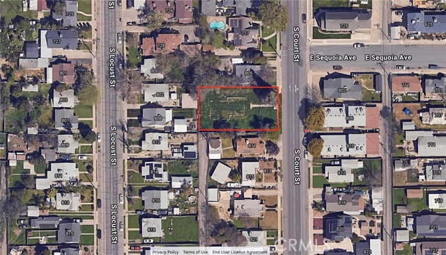 807 S Court Street, Visalia CA: https://media.crmls.org/medias/f520cff3-4d15-438c-9f71-abd1312c7d24.jpg