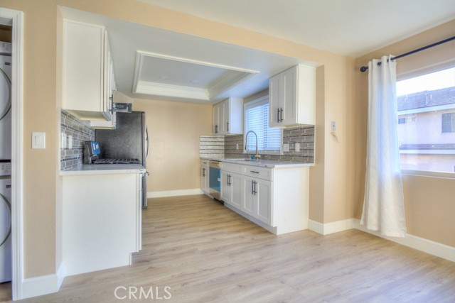 Detail Gallery Image 15 of 39 For 313 S Almansor #2,  Alhambra,  CA 91801 - 2 Beds | 2 Baths