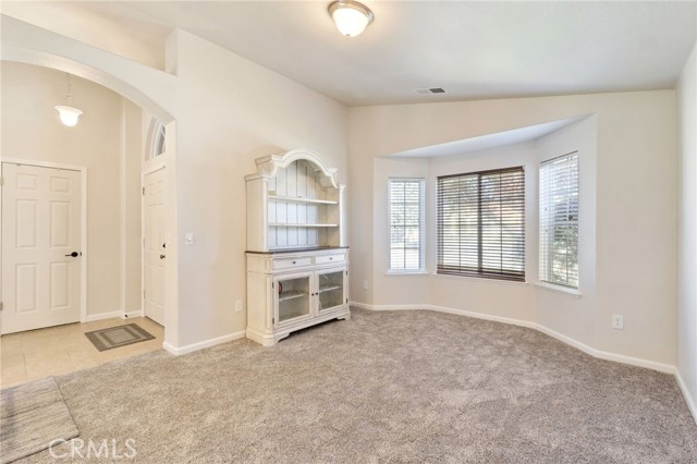Detail Gallery Image 13 of 33 For 3138 Chianti Ave, Madera,  CA 93637 - 4 Beds | 2 Baths