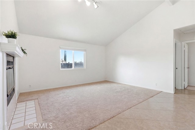 Detail Gallery Image 36 of 57 For 34975 Avenue C, Yucaipa,  CA 92399 - – Beds | – Baths