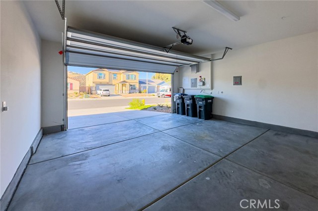 Detail Gallery Image 51 of 58 For 4884 Sicily, Lake Elsinore,  CA 92530 - 3 Beds | 2 Baths