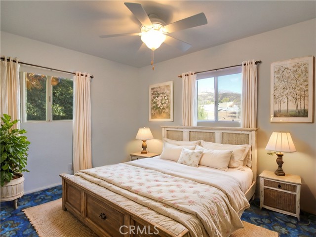 Detail Gallery Image 18 of 30 For 12941 Douglas St, Yucaipa,  CA 92399 - 3 Beds | 2 Baths