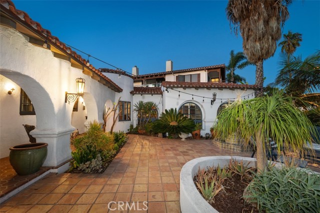 Detail Gallery Image 23 of 42 For 412 Cazador Ln, San Clemente,  CA 92672 - 3 Beds | 2/1 Baths