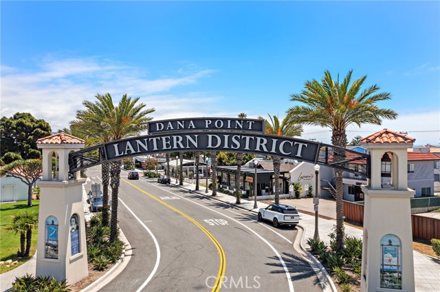 34311 Amber Lantern Street, Dana Point CA: https://media.crmls.org/medias/f5210f65-5894-43c1-afcf-0ef636358132.jpg