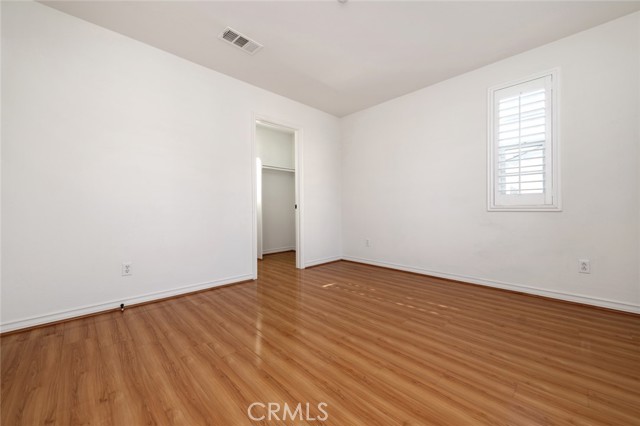 16694 Tourmaline Street, Chino Hills CA: https://media.crmls.org/medias/f52115f2-92fd-4c72-ba40-ef6f32e64aa8.jpg